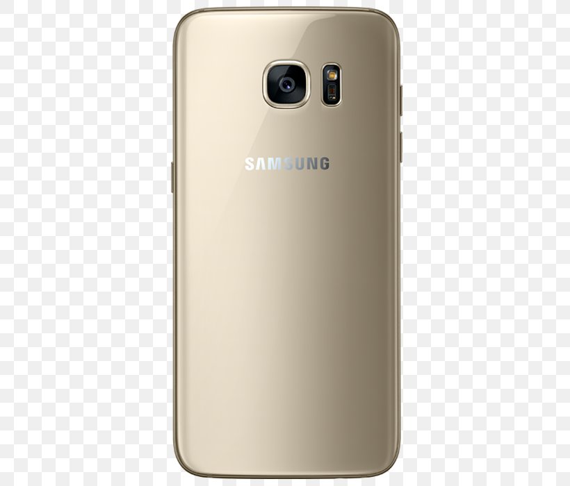 Samsung Galaxy S6 Edge Telephone Smartphone Android, PNG, 415x700px, Samsung Galaxy S6 Edge, Android, Communication Device, Display Resolution, Electronic Device Download Free