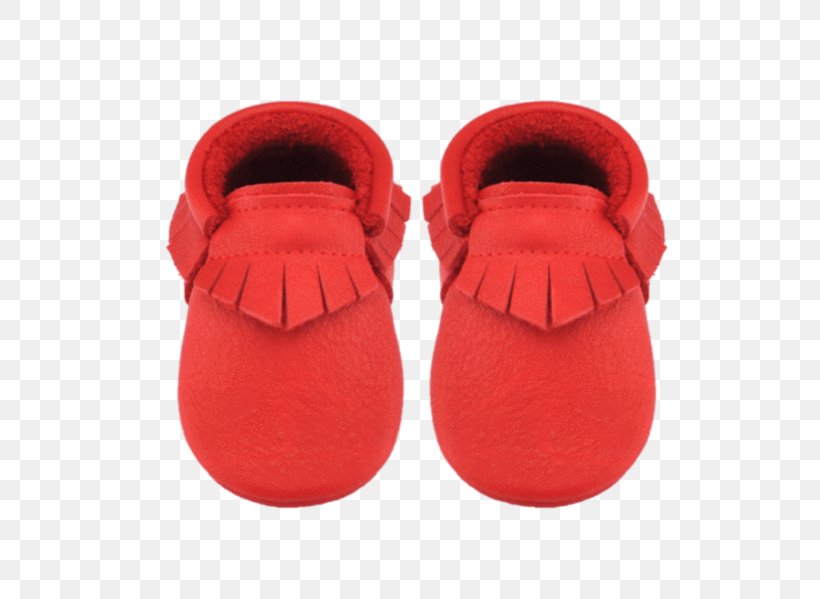 Slipper Shoe Walking, PNG, 600x599px, Slipper, Footwear, Outdoor Shoe, Red, Shoe Download Free