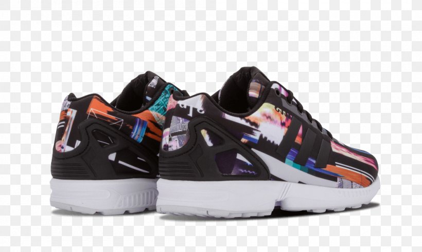 Sports Shoes Adidas Zx Flux Mens Adidas Originals ZX Flux Women’s Cheap Trainers, PNG, 1000x600px, Sports Shoes, Adidas, Adidas Originals, Adidas Superstar, Adidas Zx Download Free