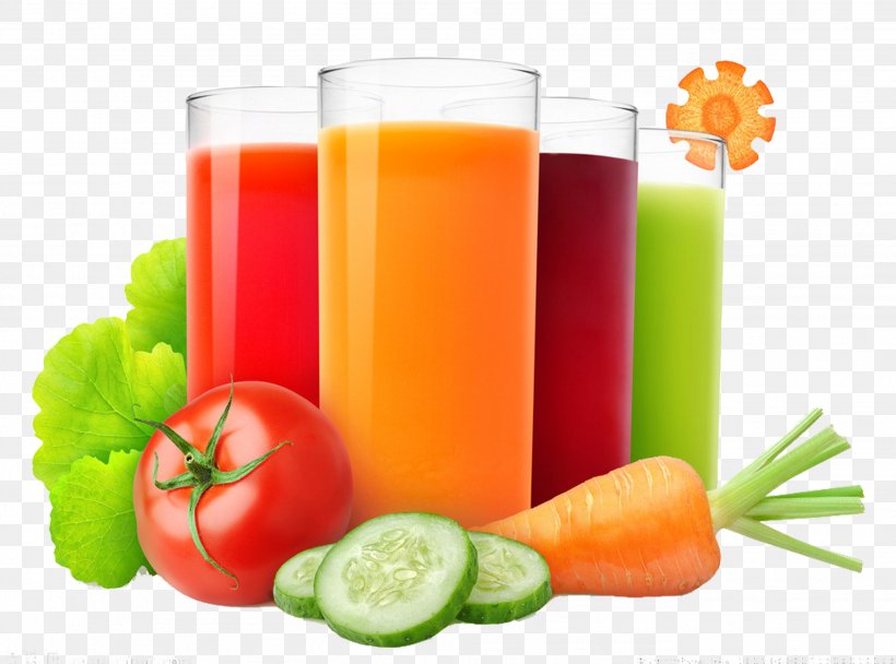 Tomato Juice Smoothie Apple Juice Vegetable Juice, PNG, 2727x2025px, Juice, Apple Juice, Beetroot, Carrot, Carrot Juice Download Free