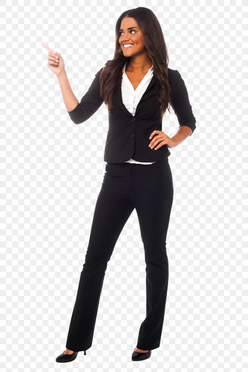 Tuxedo Image Woman Clip Art Clothing, PNG, 3200x4809px, Tuxedo, Abdomen, Blazer, Business, Businessperson Download Free