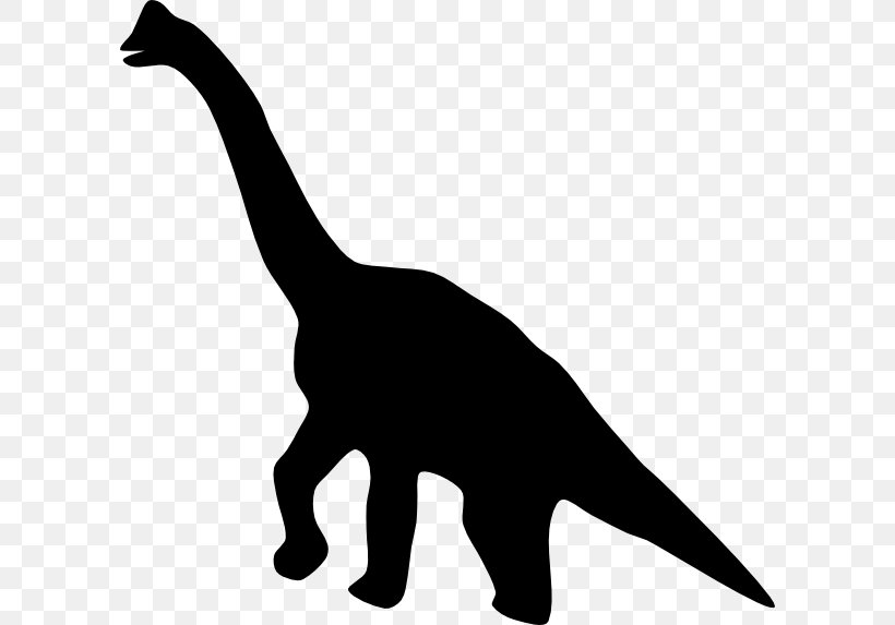 Tyrannosaurus Spinosaurus Dinosaur Museum Triceratops, PNG, 600x573px, Tyrannosaurus, Birthday, Black, Black And White, Carnivoran Download Free