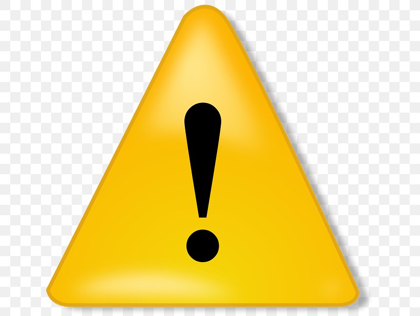 Warning Sign Barricade Tape Clip Art, PNG, 640x617px, Warning Sign, Barricade Tape, Hazard, Road Signs In The United Kingdom, Safety Download Free