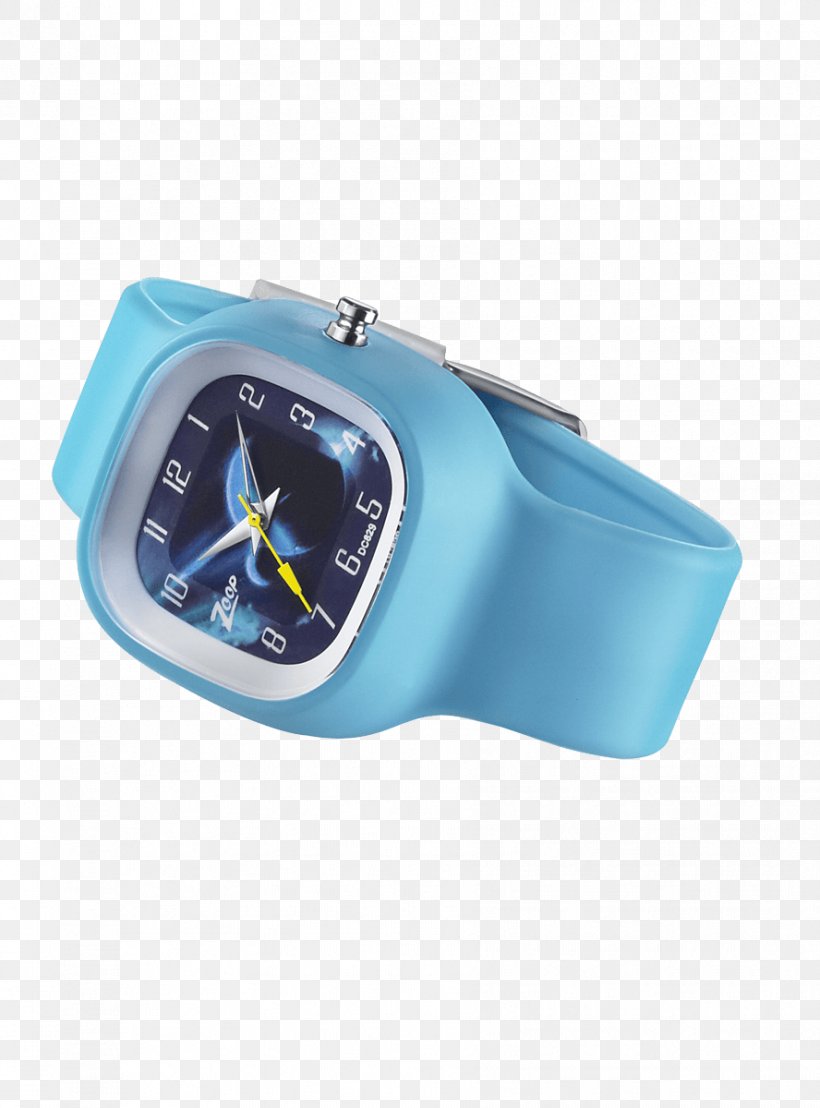 Watch Strap, PNG, 888x1200px, Watch, Aqua, Clothing Accessories, Computer Hardware, Electric Blue Download Free