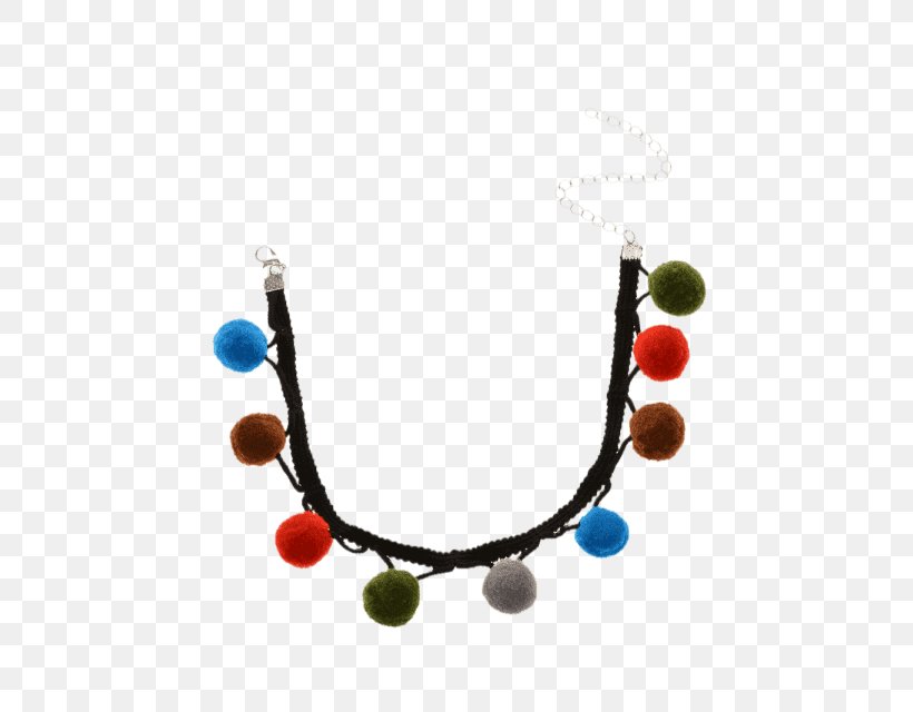 Wrecking Ball Necklace Bracelet Choker Chain, PNG, 480x640px, Wrecking Ball, Bead, Bracelet, Chain, Choker Download Free