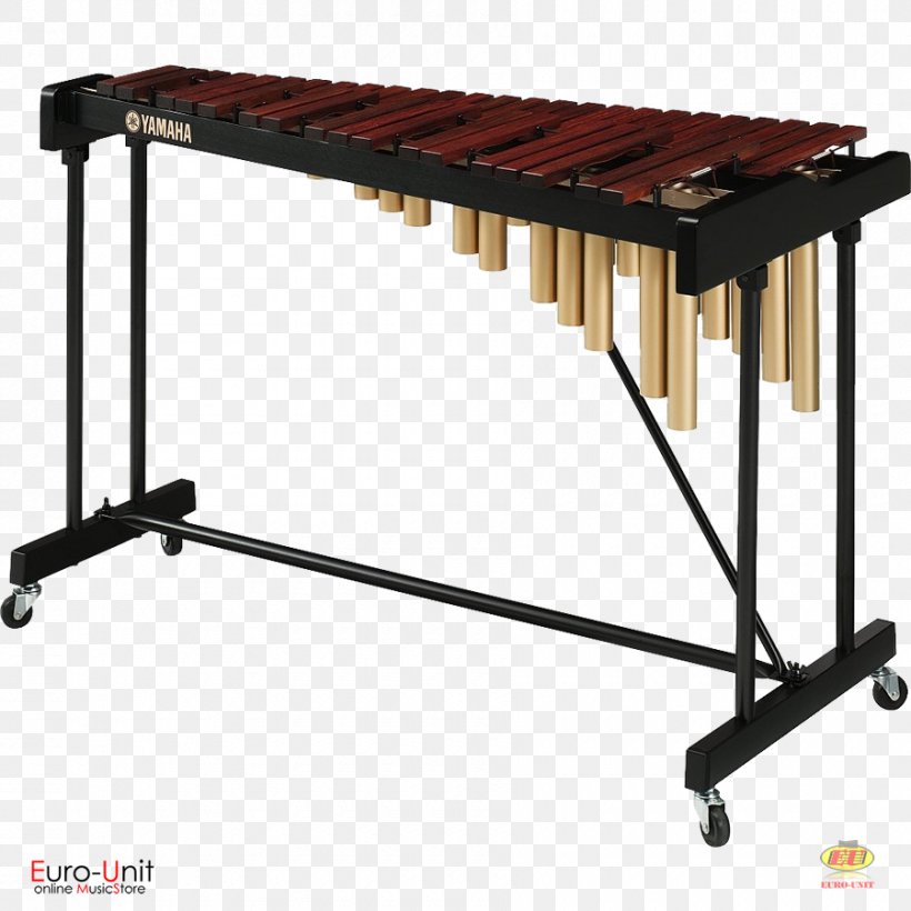 Xylophone Musical Instruments Percussion Yamaha Corporation Octave, PNG, 900x900px, Watercolor, Cartoon, Flower, Frame, Heart Download Free