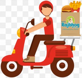 Food Delivery Clip Art Openclipart, PNG, 2048x2048px, Delivery, Cartoon ...