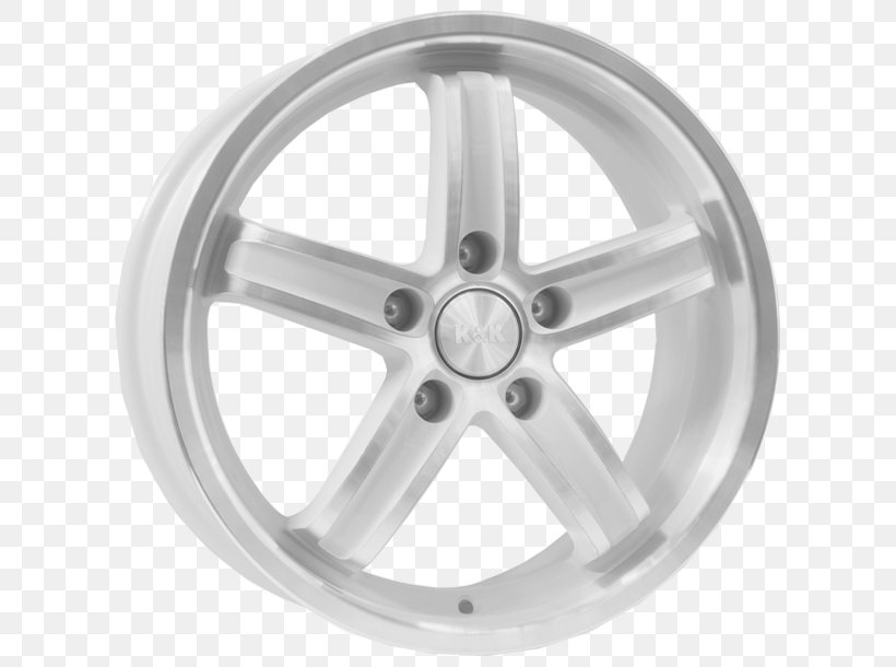 Alloy Wheel Yevroshina, Magazin Color Rim Spoke, PNG, 610x610px, Alloy Wheel, Alloy, Auto Part, Automotive Wheel System, Bronze Download Free