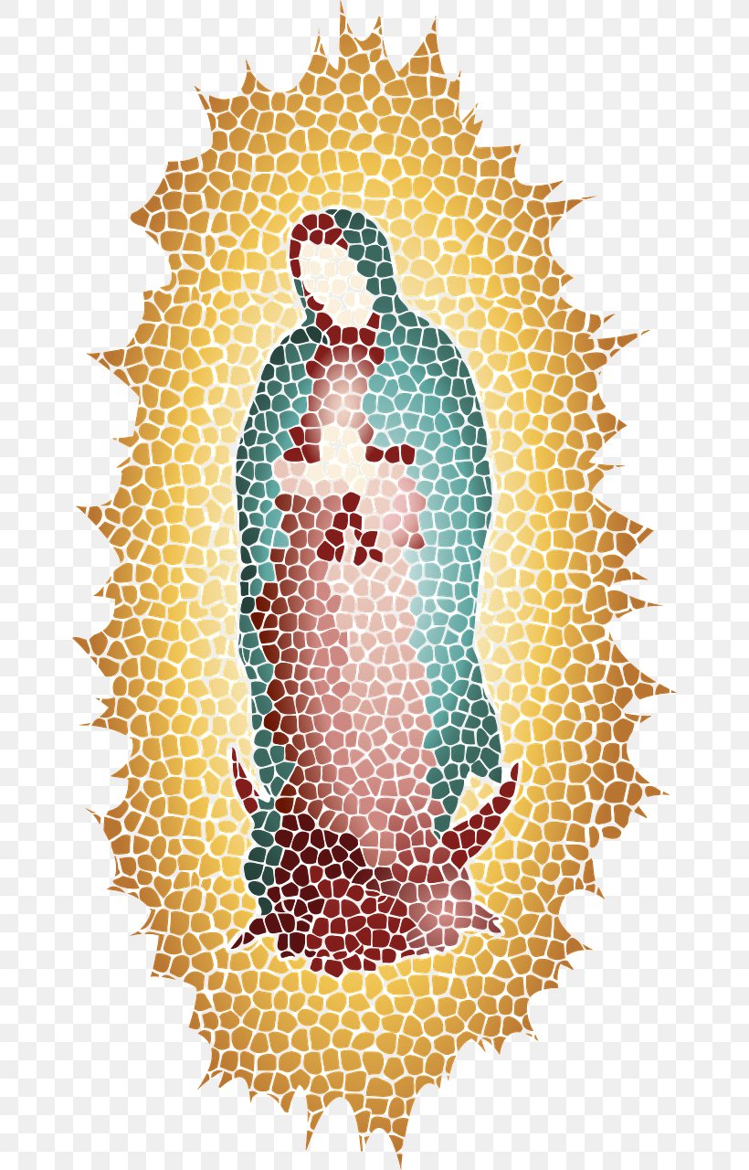 Basilica Of Our Lady Of Guadalupe Notre-Dame De Paris Our Lady Of Suyapa Female, PNG, 662x1280px, Our Lady Of Guadalupe, Art, Basilica Of Our Lady Of Guadalupe, Craft, Female Download Free