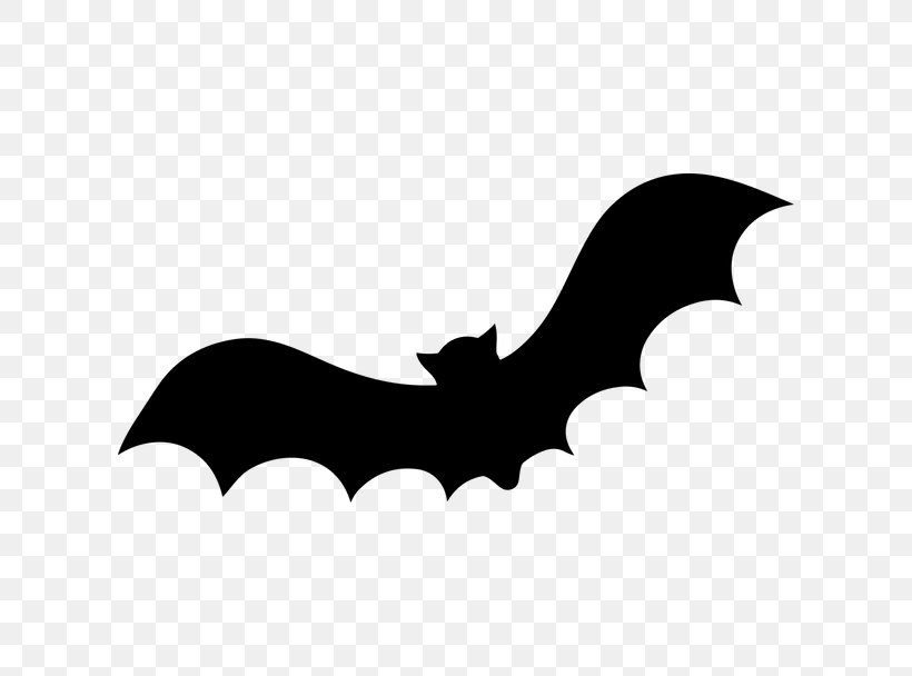 Bat Clip Art, PNG, 608x608px, Bat, Baseball Bats, Black, Black And White, Drawing Download Free