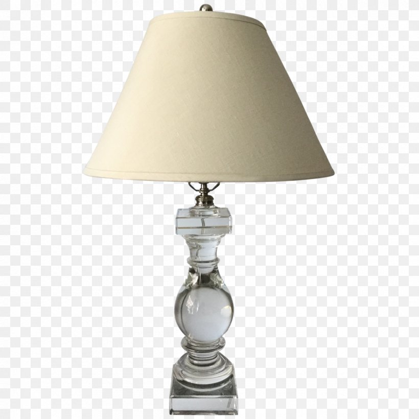 Bedside Tables Lamp Restoration Hardware Lighting, PNG, 1200x1200px, Table, Bedside Tables, Cabinetry, Ceiling, Compact Fluorescent Lamp Download Free