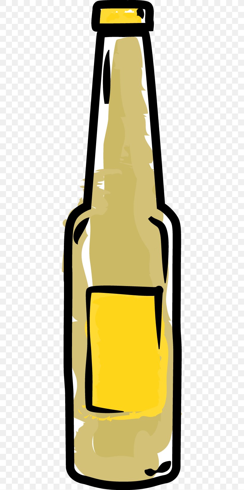 Beer Bottle Passoã Ginger Beer Drink Mixer, PNG, 403x1641px, Beer, Alcohol, Alcoholic Drink, Artwork, Beer Bottle Download Free