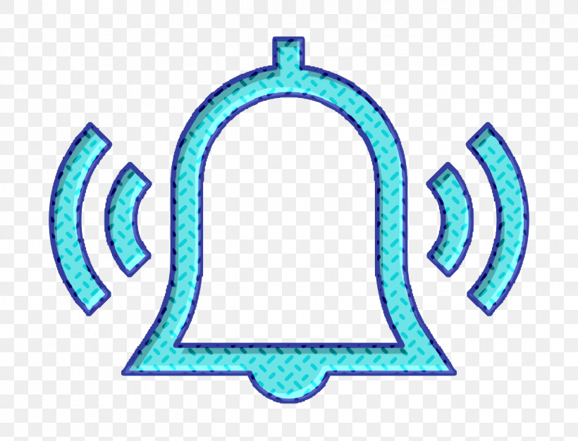 Bell Icon Blogger And Influencer Icon Notification Icon, PNG, 1244x950px, Bell Icon, Aqua, Azure, Blogger And Influencer Icon, Blue Download Free