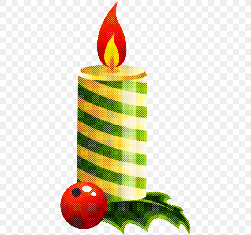Birthday Candle, PNG, 428x768px, Cylinder, Birthday Candle, Candle, Games Download Free