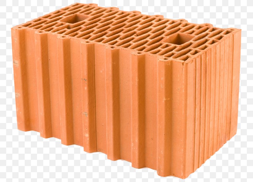 Brick Material Керамический блок Ceramic Облицовочный кирпич, PNG, 768x592px, Brick, Apartment, Ceramic, Clinker Brick, Material Download Free