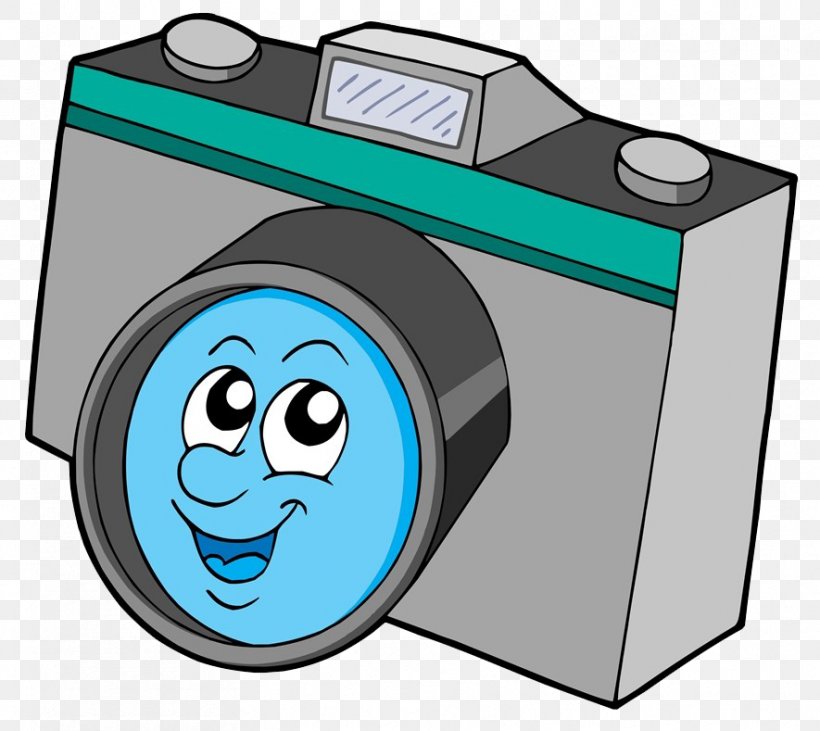 Camera Clip Art, PNG, 885x789px, Camera, Brand, Cartoon, Drawing, Ico Download Free