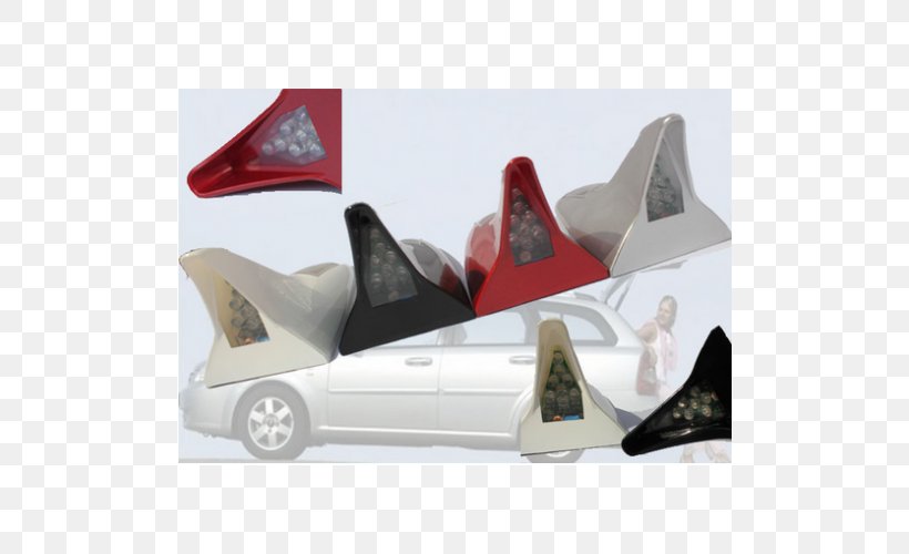 Car Shark Hộp đen Fin Light-emitting Diode, PNG, 500x500px, Car, Aircraft, Airplane, Antilock Braking System, Electricity Download Free