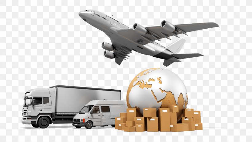 Cargo FedEx Freight Transport International Trade Delivery, PNG, 1778x1000px, Cargo, Aerospace Engineering, Air Travel, Aircraft, Aircraft Engine Download Free