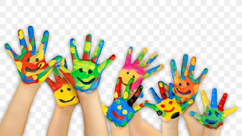 Child Care Nanny Intelligence Emotion, PNG, 1180x664px, Child Care, Child, Child Development, Childhood, Early Childhood Download Free
