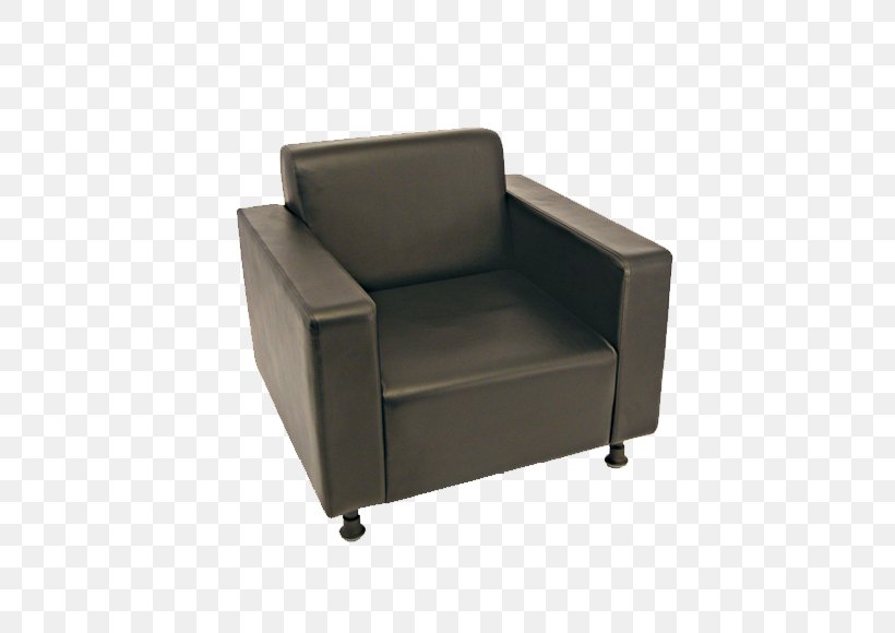 Club Chair Couch Armrest, PNG, 580x580px, Club Chair, Armrest, Chair, Couch, Furniture Download Free