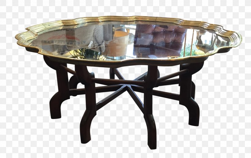 Coffee Tables Dining Room Chairish, PNG, 2485x1566px, Coffee Tables, Buffets Sideboards, Chair, Chairish, Coffee Download Free