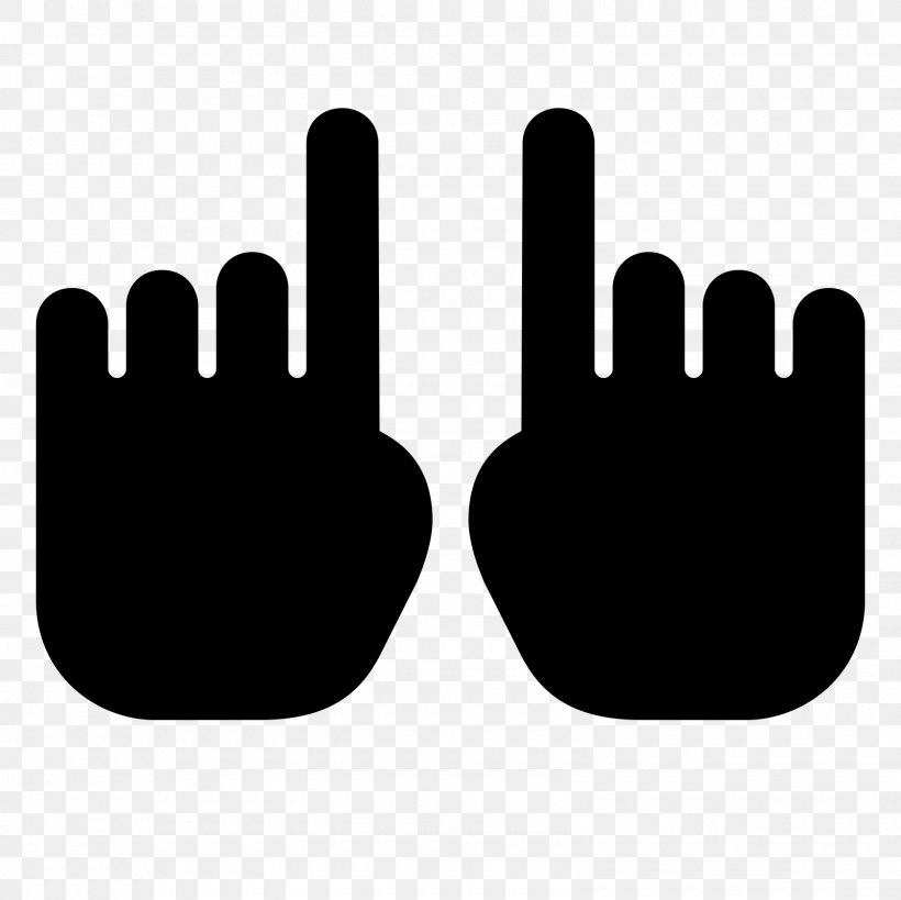 Hand Gesture, PNG, 1600x1600px, Hand, Arm, Black And White, Finger, Gesture Download Free