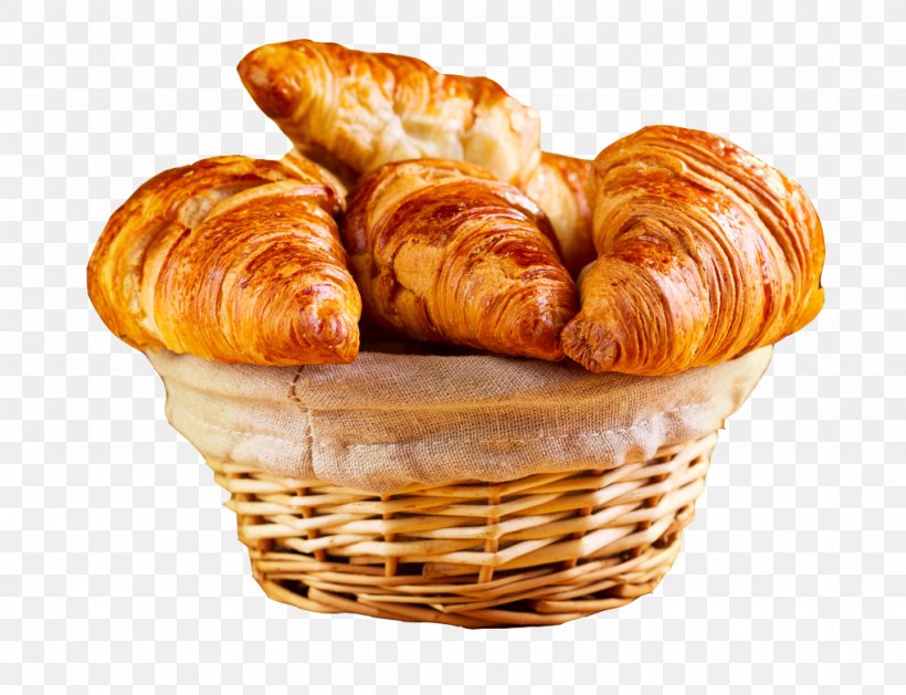 Croissant Bakery Puff Pastry Breakfast Cake, PNG, 1024x786px, Croissant, Baked Goods, Baker, Bakery, Baking Download Free