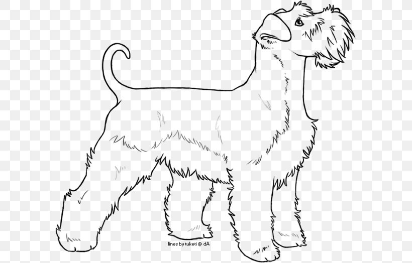 Dog Breed Puppy Miniature Schnauzer Giant Schnauzer Standard Schnauzer, PNG, 600x524px, Dog Breed, Animal Figure, Art, Artwork, Black And White Download Free
