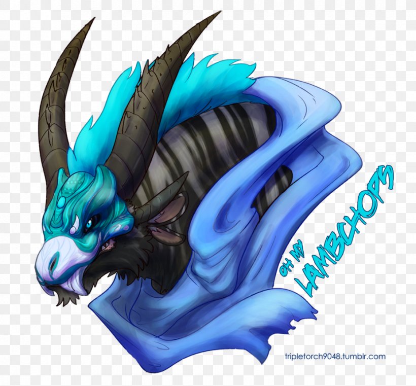 Dragon Cartoon Microsoft Azure, PNG, 927x861px, Dragon, Cartoon, Fictional Character, Microsoft Azure, Mythical Creature Download Free
