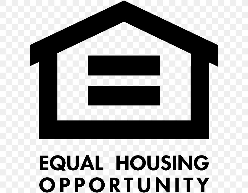 Fair Housing Act Civil Rights Act Of 1968 Civil Rights Act Of 1964 United States, PNG, 623x638px, Fair Housing Act, Affordable Housing, Area, Black And White, Brand Download Free