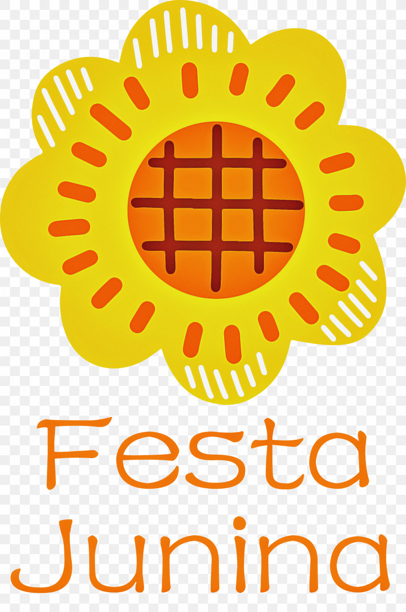 Festa Junina June Festival Brazilian Harvest Festival, PNG, 1988x2999px, Festa Junina, Flower, Geometry, June Festival, Line Download Free