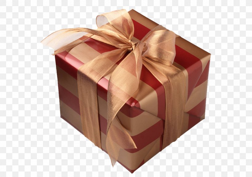 Gift Card Box Birthday Christmas, PNG, 1134x800px, 4 Pics 1 Word, Gift, Birthday, Box, Christmas Download Free