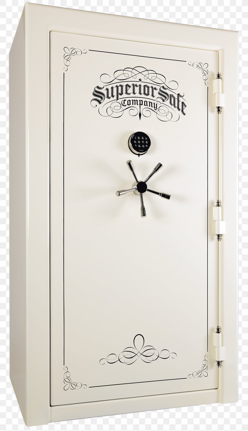 Gun Safe Sargent And Greenleaf Fire Lock, PNG, 900x1561px, Safe, Arizona, Champion, Door, Fire Download Free