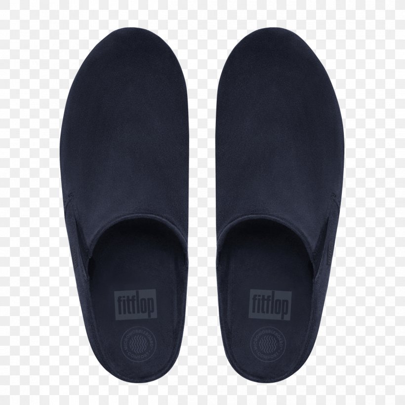 Havaianas Netshoes Sandal Flip-flops Brand, PNG, 1250x1250px, Havaianas, Brand, Clothing, Clothing Accessories, Discounts And Allowances Download Free