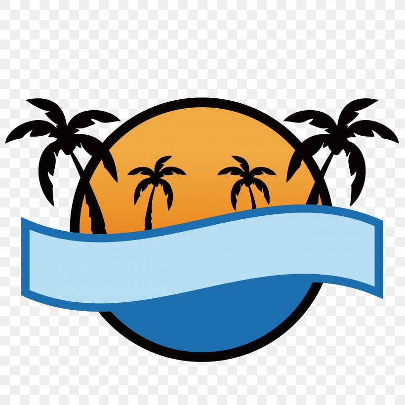 Hawaiian Beaches Clip Art, PNG, 5000x5000px, Hawaii, Aloha, Beach, Hawaiian Beaches, Hawaiian Islands Download Free