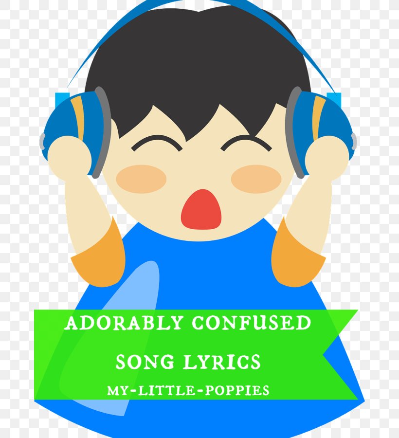 Headphones Download Clip Art, PNG, 680x900px, Watercolor, Cartoon, Flower, Frame, Heart Download Free