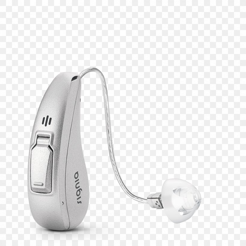 Hearing Aid Sivantos, Inc. Hearing Loss Audiology, PNG, 1000x1000px, Hearing Aid, Audiology, Ear, Electric Battery, Hearing Download Free