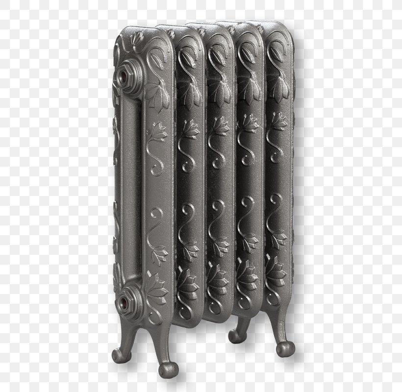 Heating Radiators Cast Iron Berogailu, PNG, 702x800px, Heating Radiators, Agua Caliente Sanitaria, Berogailu, Black And White, Cast Iron Download Free