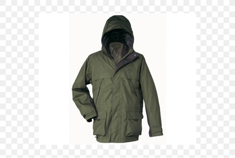 Hoodie Jacket Sweater Waterproofing Polar Fleece, PNG, 550x550px, Hoodie, Belt, Breathability, Collar, Hood Download Free