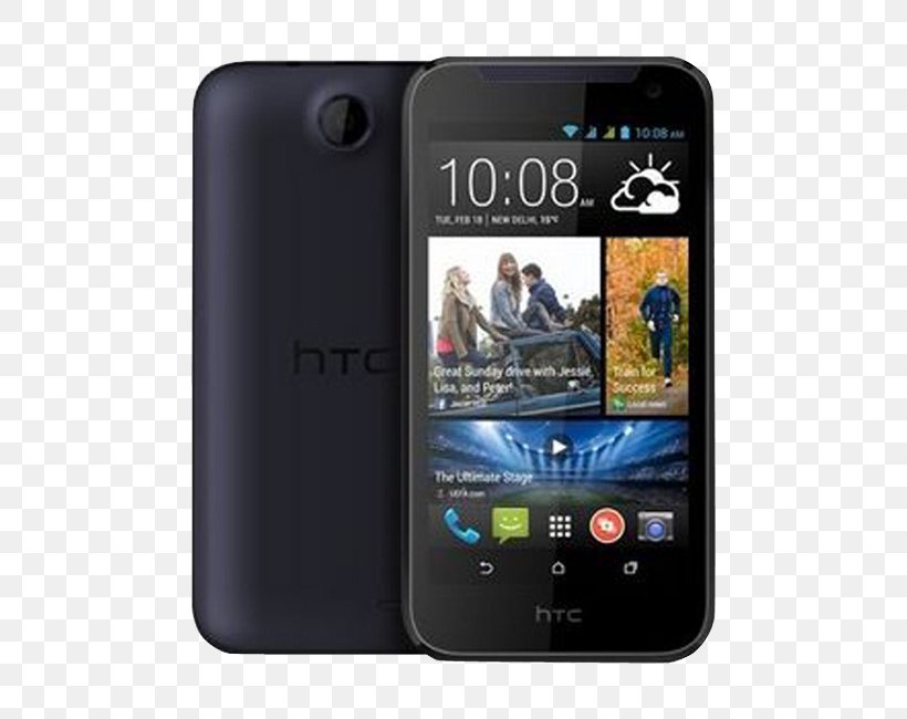HTC Android Smartphone Gigabyte LG Electronics, PNG, 556x650px, Htc, Android, Cellular Network, Communication Device, Electronic Device Download Free