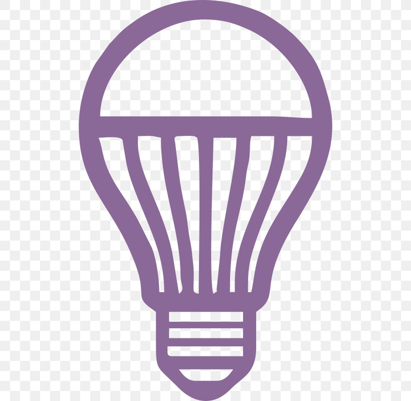 Incandescent Light Bulb LED Lamp Clip Art Electric Light, PNG, 800x800px, Light, Electric Light, Halogen Lamp, Incandescent Light Bulb, Lamp Download Free