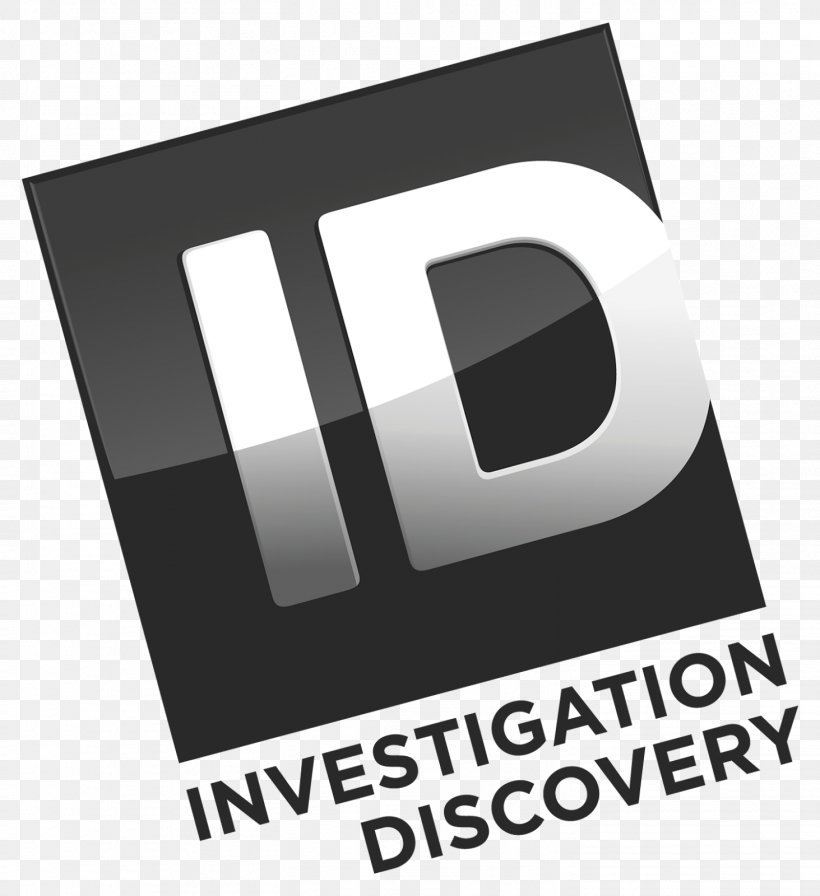 Investigation Discovery Television Show Discovery Inc. Logo, PNG, 1463x1600px, Investigation Discovery, Brand, Discovery Inc, Documentary Film, Executive Producer Download Free