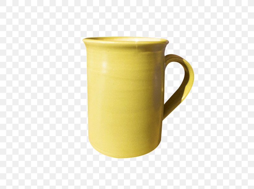 Jug Coffee Cup Mug Lid, PNG, 567x611px, Jug, Coffee Cup, Cup, Drinkware, Lid Download Free