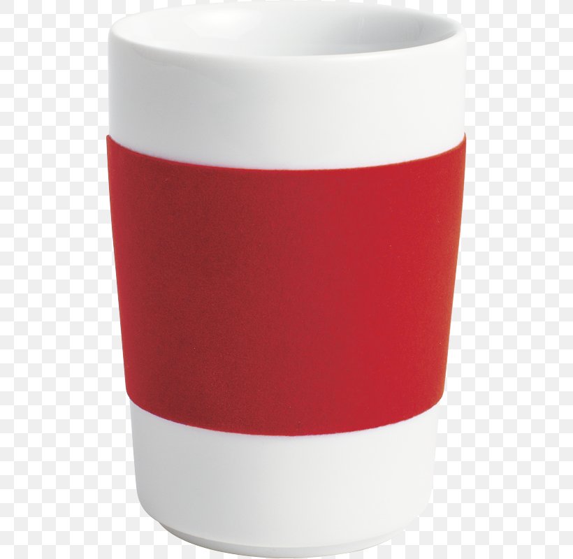 KAHLA/Thüringen Porzellan GmbH Porcelain Coffee Cup, PNG, 800x800px, Kahla, Assortment Strategies, Coffee, Coffee Cup, Cup Download Free