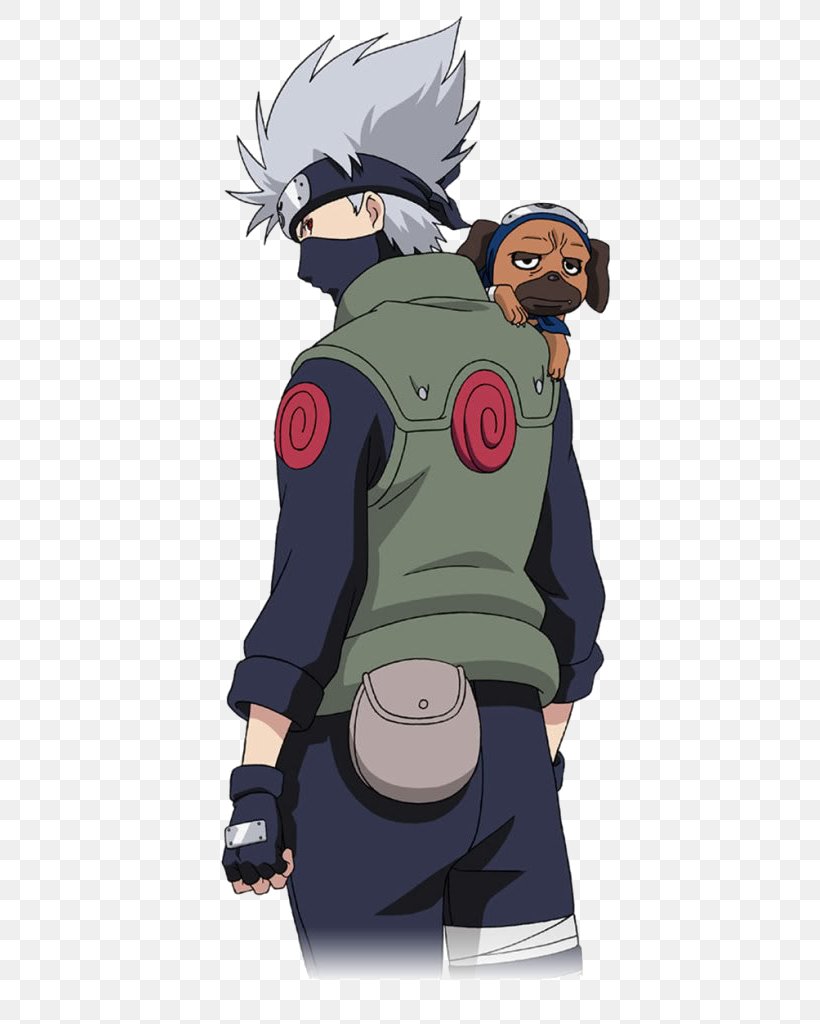 Kakashi Hatake Sasuke Uchiha Naruto PNG, Clipart, Anime, Canvas