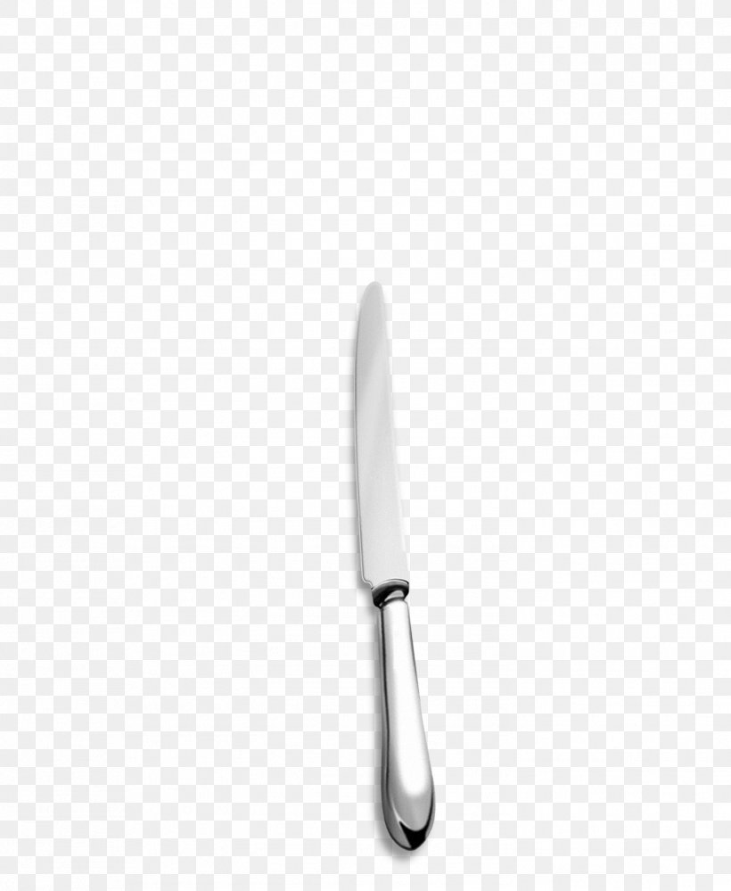 Knife Download Icon, PNG, 1473x1795px, Knife, Auglis, Gratis, Jpeg Network Graphics, Resource Download Free