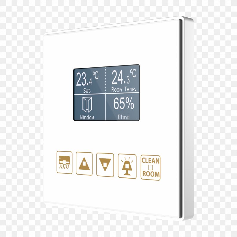KNX Home Automation Kits System ABB Group, PNG, 1300x1300px, Knx, Abb Group, Automation, Battery Management System, Brand Download Free