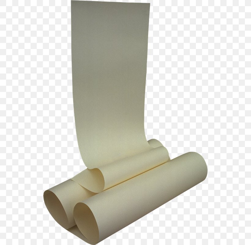 Kraft Paper Parchment Blog Page, PNG, 537x800px, Paper, Blog, Copying, Kraft Paper, Naver Blog Download Free