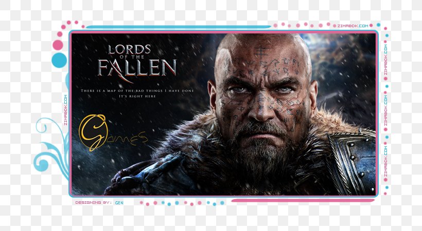 Lords Of The Fallen Dark Souls Video Game The Surge, PNG, 700x450px, Lords Of The Fallen, Action Roleplaying Game, Album Cover, Ci Games, Computer Software Download Free