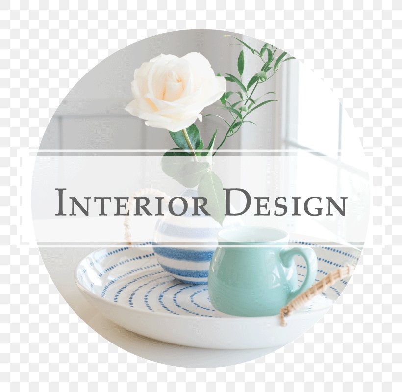 Lower Mainland British Columbia Interior Design Services Tableware, PNG, 800x800px, Lower Mainland, British Columbia, Ceramic, Coffee Cup, Cup Download Free